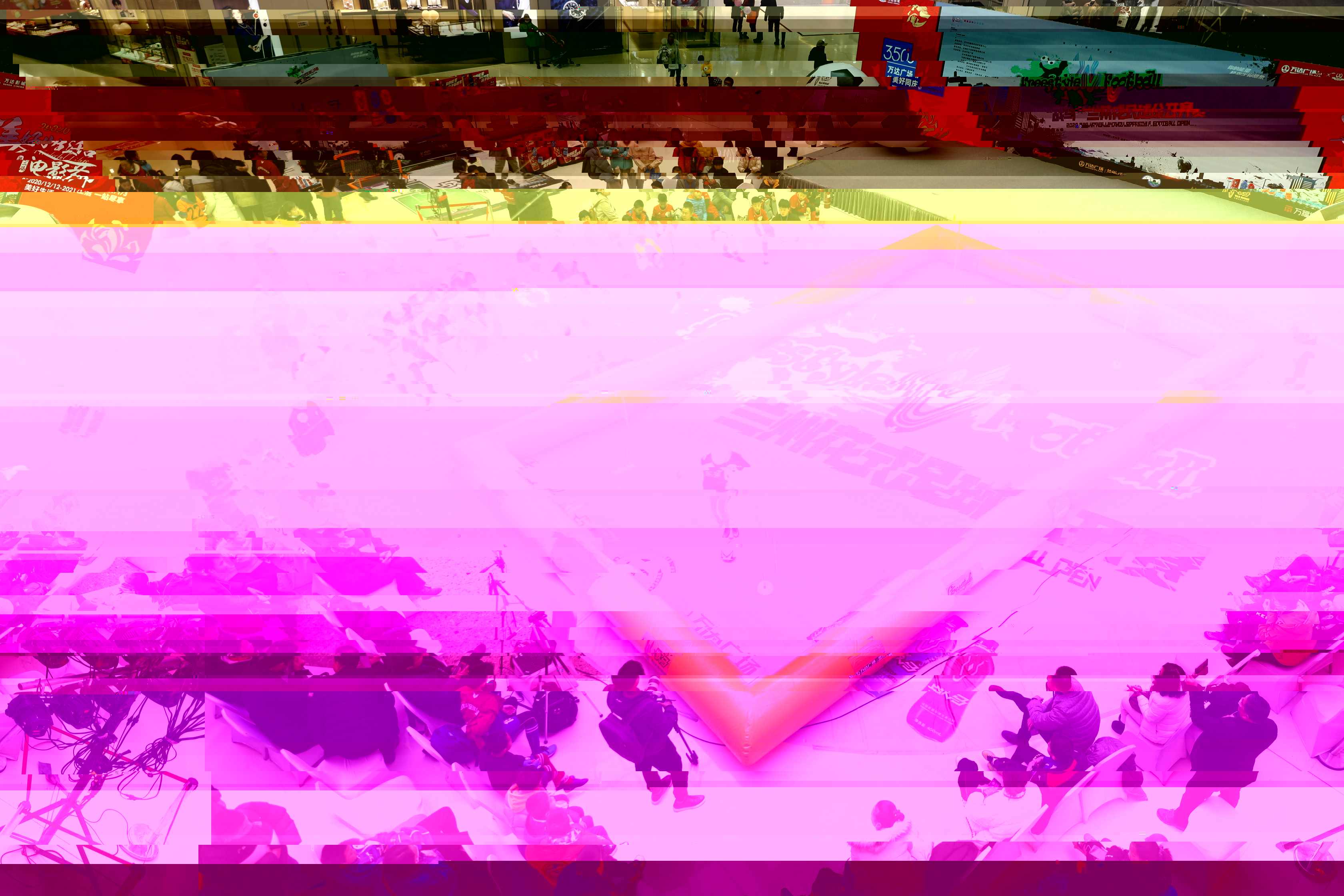eb0d2994ce6a8351d2a95b75f49214e