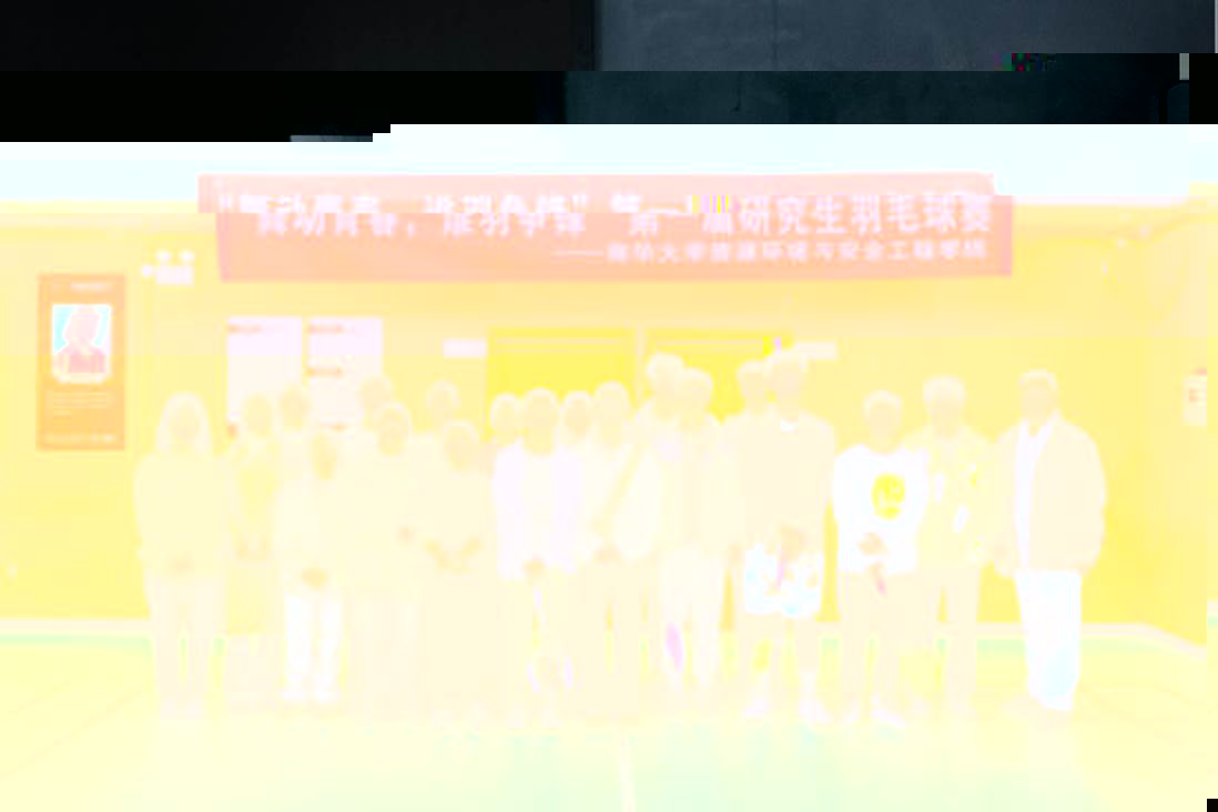 DSCF2691