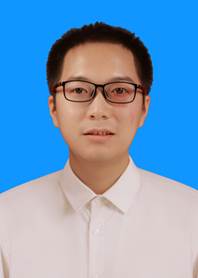 林奇斌證件照0901