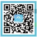 47fe316a643af2e4c017ceef4110794