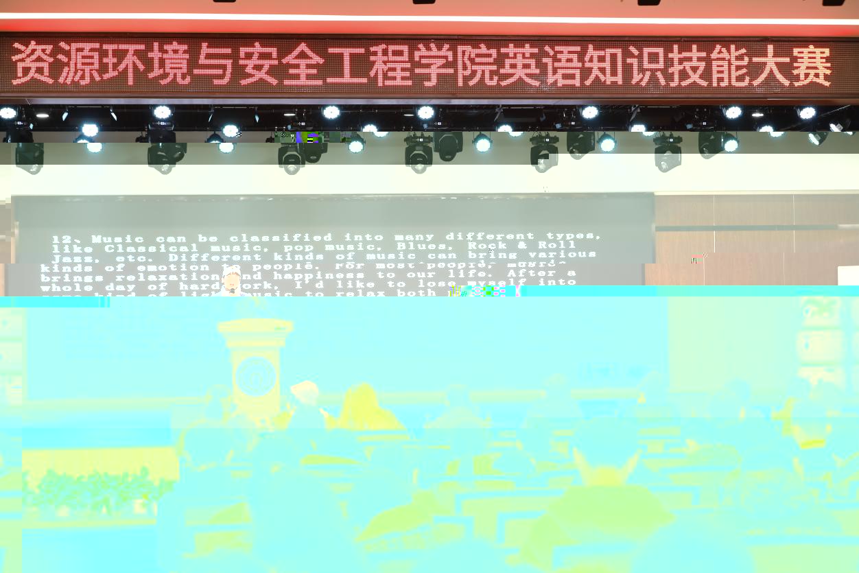_73A8052