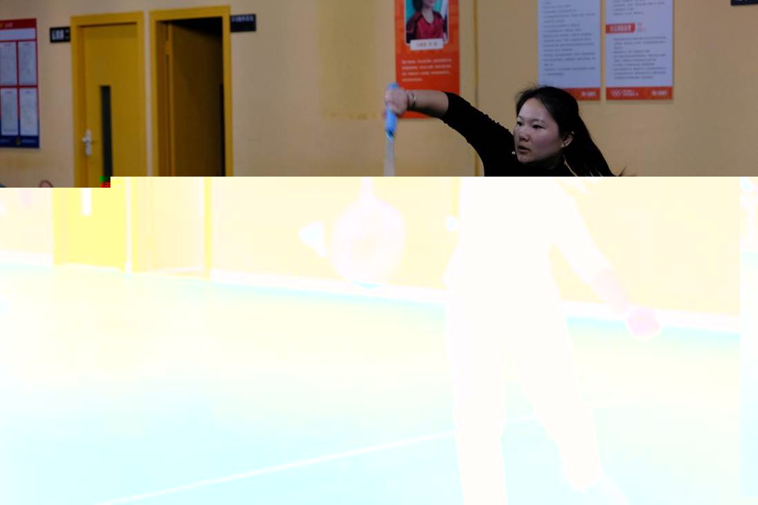 DSCF2659