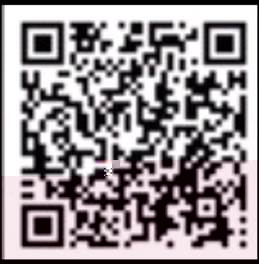 1d8ebbef61ccd8d524e6794b8372f68