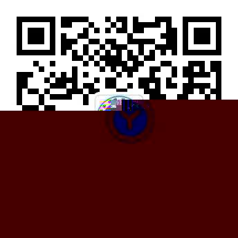 微信圖片_20200907170548