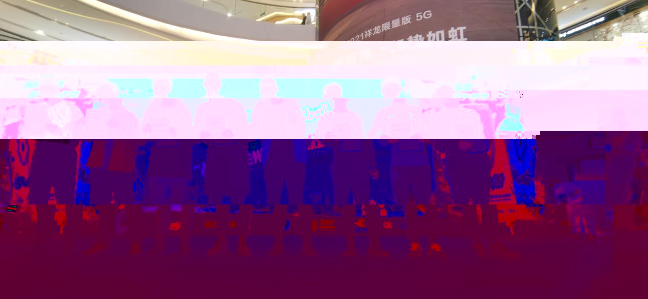 92bda875cc403558efd8ab478fbbb5b